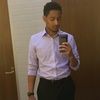 ericguerrero01
